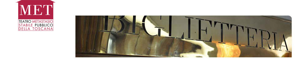 Metastasio Rivenditori